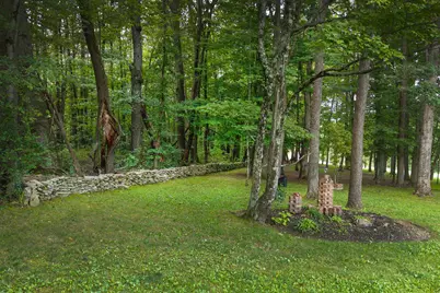 29468 New Castle Road, Walhonding, OH 43843 - Photo 35