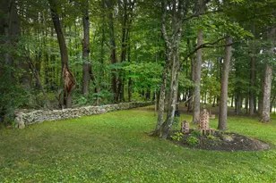 29468 Newcastle Rd, Walhonding, OH 43843 - Photo 35