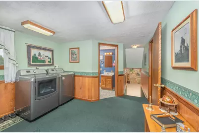 29468 New Castle Road, Walhonding, OH 43843 - Photo 23
