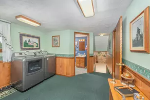 29468 Newcastle Rd, Walhonding, OH 43843 - Photo 23