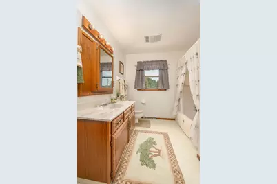29468 New Castle Road, Walhonding, OH 43843 - Photo 19