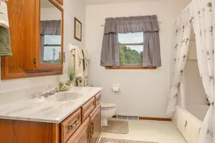 29468 Newcastle Rd, Walhonding, OH 43843 - Photo 19