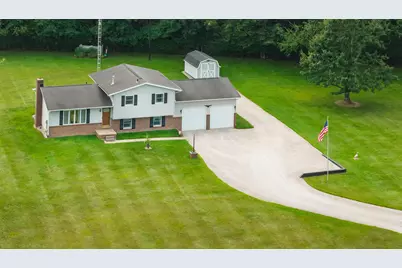 29468 New Castle Road, Walhonding, OH 43843 - Photo 5