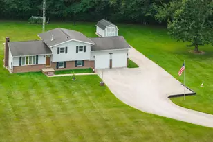 29468 Newcastle Rd, Walhonding, OH 43843 - Photo 5