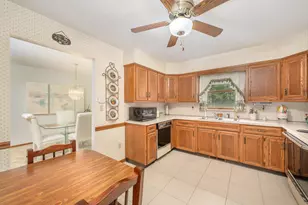 29468 Newcastle Rd, Walhonding, OH 43843 - Photo 13