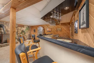 29468 New Castle Road, Walhonding, OH 43843 - Photo 25
