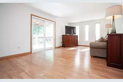 724 Hunters Run, Columbus, OH 43230 - Photo 11