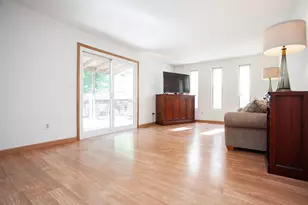 724 Hunters Run, Columbus, OH 43230 - Photo 11
