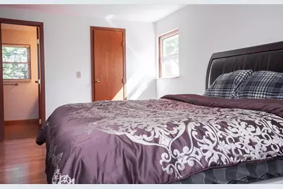 724 Hunters Run, Columbus, OH 43230 - Photo 27