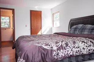 724 Hunters Run, Columbus, OH 43230 - Photo 27