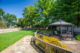 724 Hunters Run, Columbus, OH 43230 - Photo 41