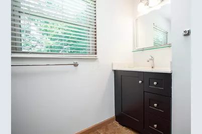 724 Hunters Run, Columbus, OH 43230 - Photo 25