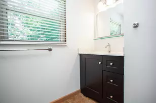 724 Hunters Run, Columbus, OH 43230 - Photo 25