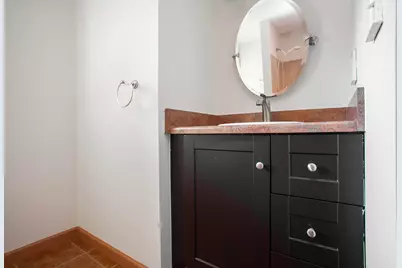 724 Hunters Run, Columbus, OH 43230 - Photo 31