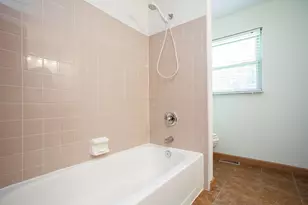 724 Hunters Run, Columbus, OH 43230 - Photo 27