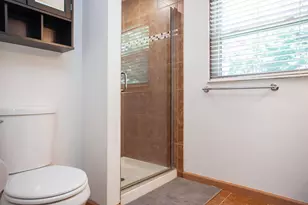 724 Hunters Run, Columbus, OH 43230 - Photo 21