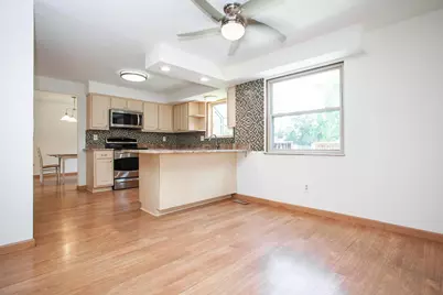 724 Hunters Run, Columbus, OH 43230 - Photo 15