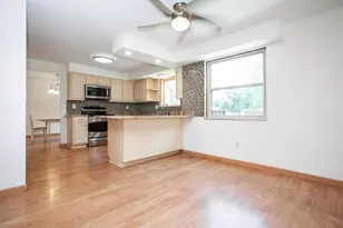 724 Hunters Run, Columbus, OH 43230 - Photo 15