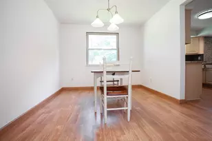 724 Hunters Run, Columbus, OH 43230 - Photo 17