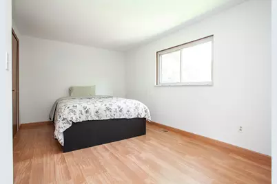 724 Hunters Run, Columbus, OH 43230 - Photo 29