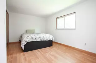 724 Hunters Run, Columbus, OH 43230 - Photo 29