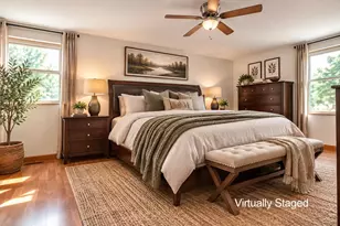 724 Hunters Run, Columbus, OH 43230 - Photo 19