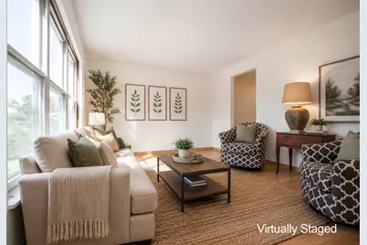 724 Hunters Run, Columbus, OH 43230 - Photo 13