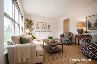 724 Hunters Run, Columbus, OH 43230 - Photo 13