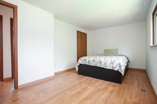 724 Hunters Run, Columbus, OH 43230 - Photo 33