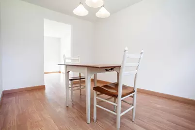 724 Hunters Run, Columbus, OH 43230 - Photo 21