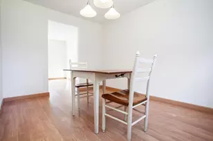 724 Hunters Run, Columbus, OH 43230 - Photo 21