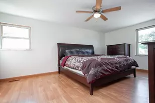724 Hunters Run, Columbus, OH 43230 - Photo 23