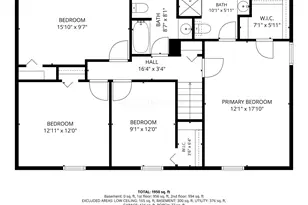 724 Hunters Run, Columbus, OH 43230 - Photo 41