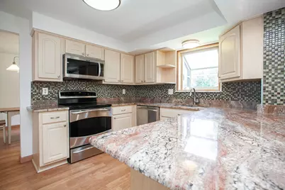 724 Hunters Run, Columbus, OH 43230 - Photo 13