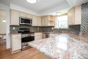 724 Hunters Run, Columbus, OH 43230 - Photo 13