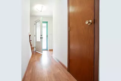 724 Hunters Run, Columbus, OH 43230 - Photo 7