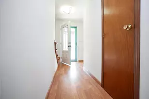 724 Hunters Run, Columbus, OH 43230 - Photo 7
