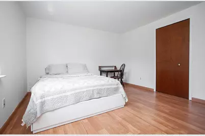 724 Hunters Run, Columbus, OH 43230 - Photo 29