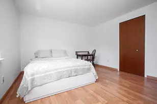 724 Hunters Run, Columbus, OH 43230 - Photo 29