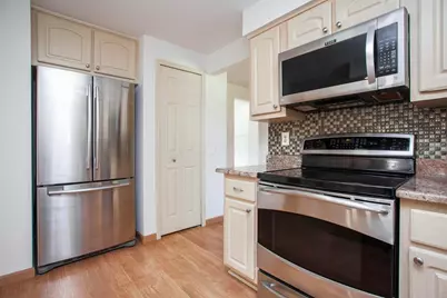 724 Hunters Run, Columbus, OH 43230 - Photo 11