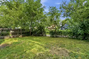 1218 E 22nd Ave, Columbus, OH 43211 - Photo 27