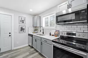 1218 E 22nd Ave, Columbus, OH 43211 - Photo 7