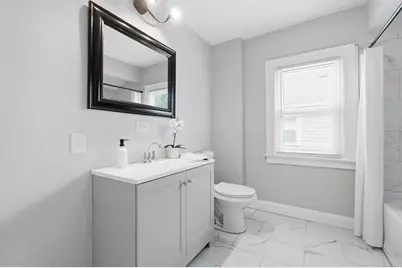 1218 E 22nd Avenue, Columbus, OH 43211 - Photo 19