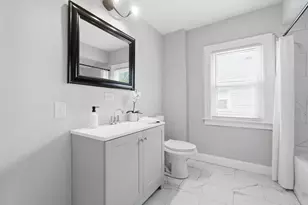 1218 E 22nd Ave, Columbus, OH 43211 - Photo 19