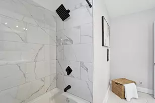 1218 E 22nd Ave, Columbus, OH 43211 - Photo 21