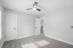 1218 E 22nd Ave, Columbus, OH 43211 - Photo 23