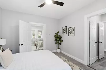 1218 E 22nd Avenue, Columbus, OH 43211 - Photo 13
