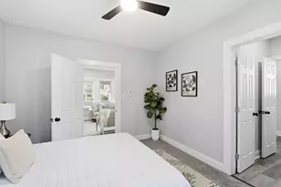 1218 E 22nd Ave, Columbus, OH 43211 - Photo 13