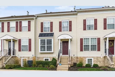 7000 Monarchos Drive, New Albany, OH 43054 - Photo 1