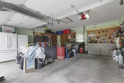 137 International Drive, Pataskala, OH 43062 - Photo 39